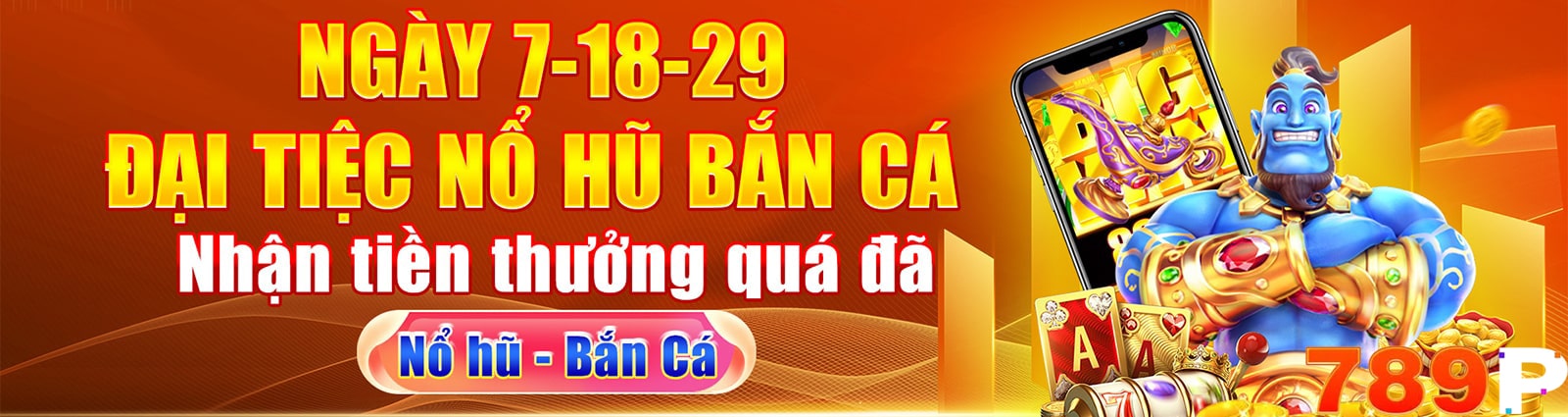 789P – 789P.COM | Link Website Trang Chủ Chính Thức 2026 2 789p