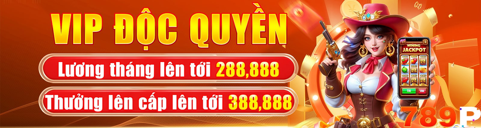 789P – 789P.COM | Link Website Trang Chủ Chính Thức 2026 1 789p