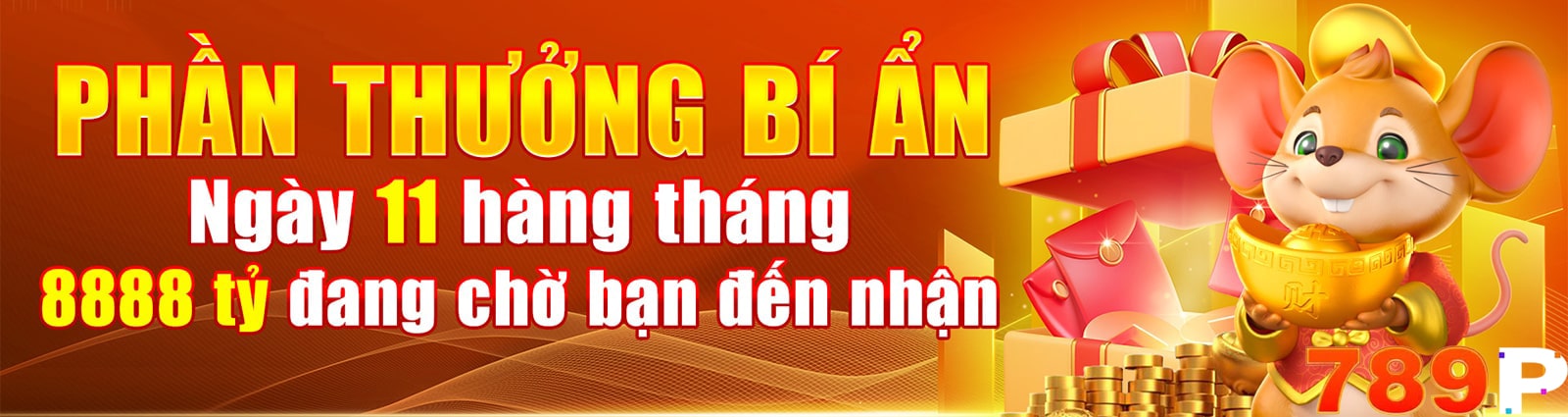 789P – 789P.COM | Link Website Trang Chủ Chính Thức 2026 4 789p