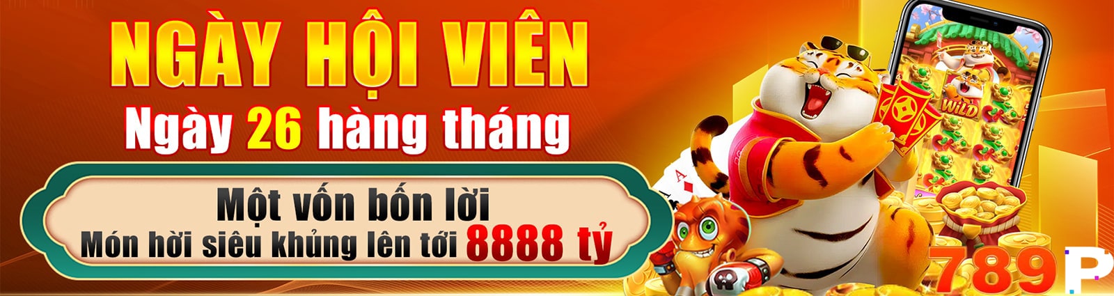 789P – 789P.COM | Link Website Trang Chủ Chính Thức 2026 3 789p