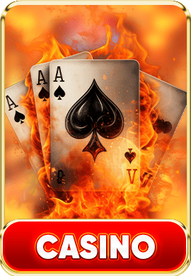 789P – 789P.COM | Link Website Trang Chủ Chính Thức 2026 5 Game 789P (1)