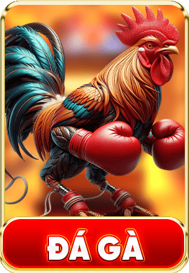 789P – 789P.COM | Link Website Trang Chủ Chính Thức 2026 10 Game 789P (2)