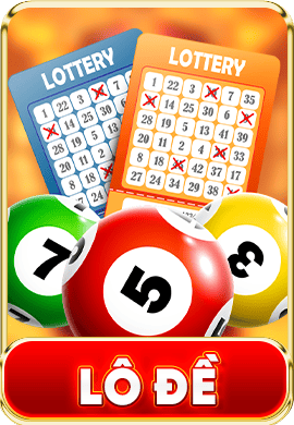 789P – 789P.COM | Link Website Trang Chủ Chính Thức 2026 9 Game 789P (3)