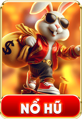 789P – 789P.COM | Link Website Trang Chủ Chính Thức 2026 8 Game 789P (4)