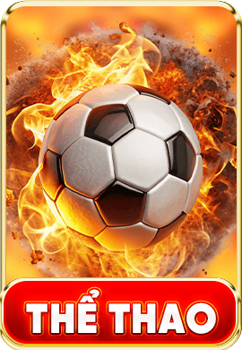 789P – 789P.COM | Link Website Trang Chủ Chính Thức 2026 7 Game 789P (5)