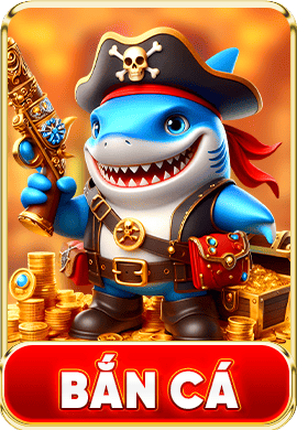 789P – 789P.COM | Link Website Trang Chủ Chính Thức 2026 6 Game 789P (6)