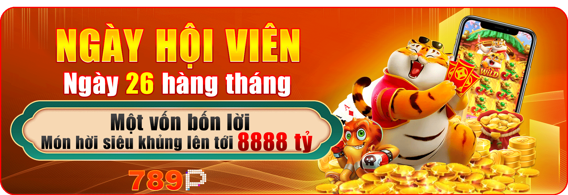 789P – 789P.COM | Link Website Trang Chủ Chính Thức 2026 12 ưu đãi 789P (1)