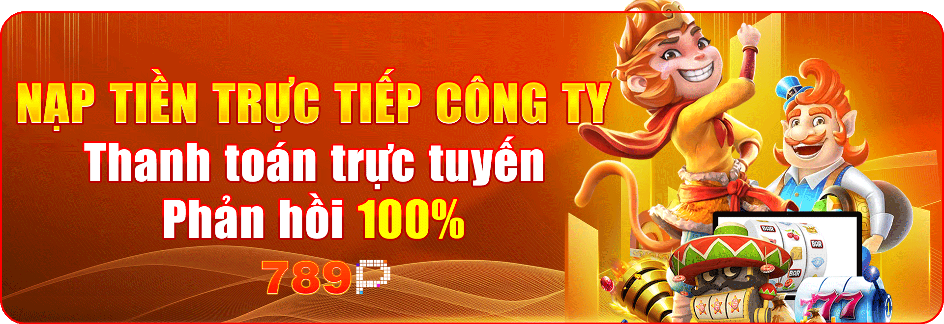 789P – 789P.COM | Link Website Trang Chủ Chính Thức 2026 11 ưu đãi 789P (2)
