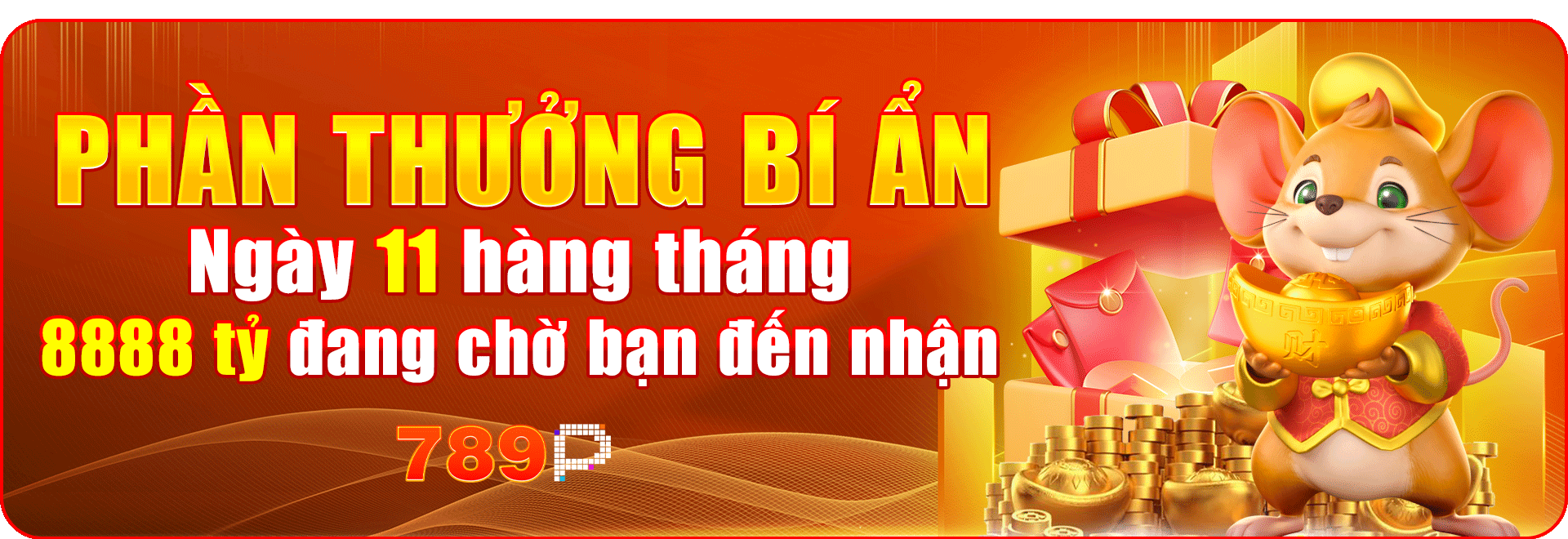 789P – 789P.COM | Link Website Trang Chủ Chính Thức 2026 14 ưu đãi 789P (3)