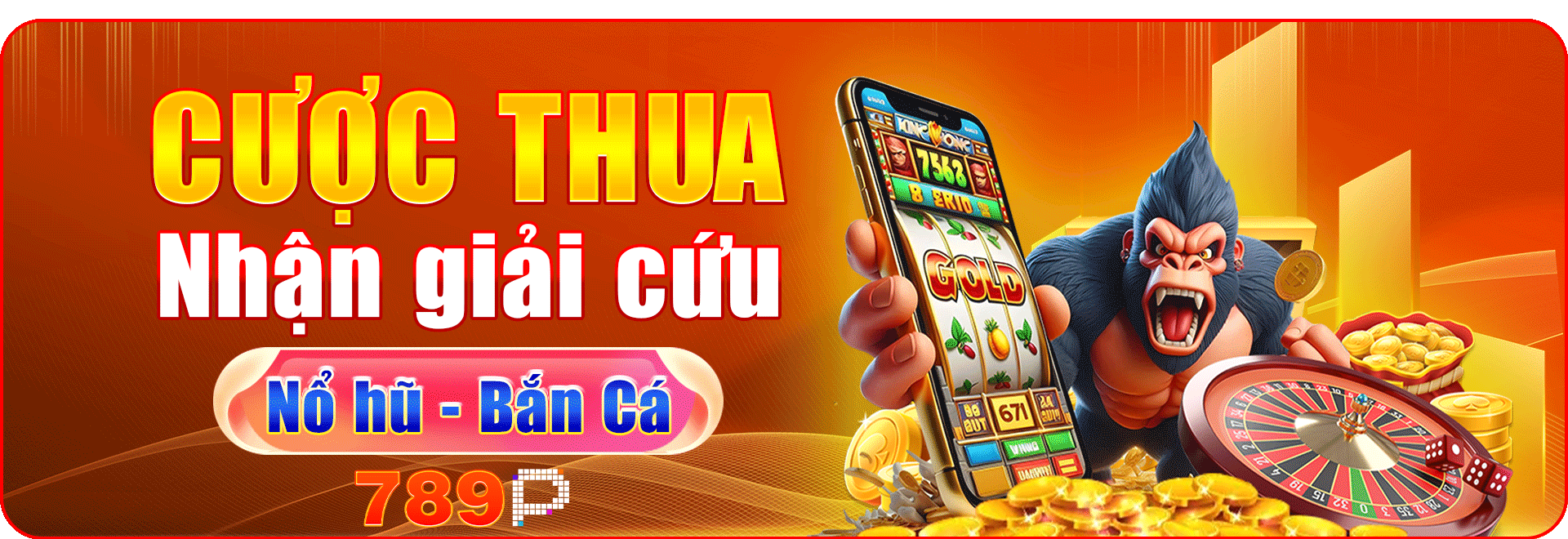 789P – 789P.COM | Link Website Trang Chủ Chính Thức 2026 13 ưu đãi 789P (4)